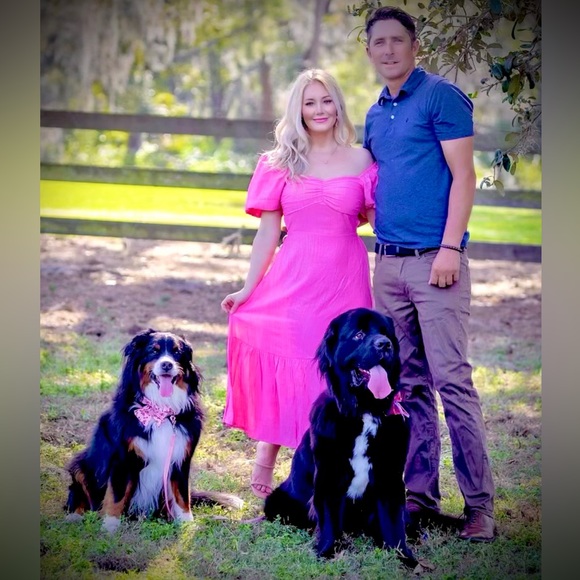 Meet your Posher, Jaime - Picture 11 of 16